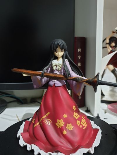 黑暗之魂3 篝火