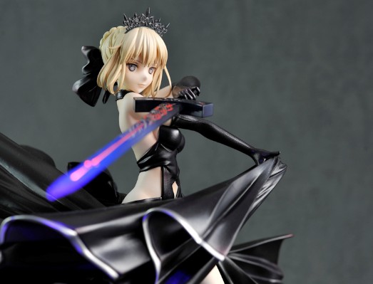 Fate/Grand Order Saber[Alter] Dress Ver.