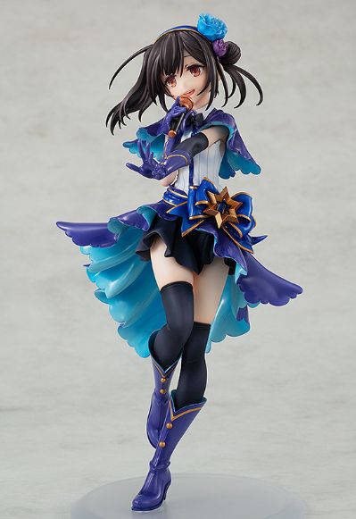 KD colle Fate/kaleid liner 魔法少女伊莉雅 美游 Prisma ☆ Klangfest Ver.