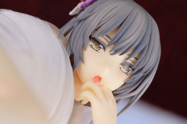 X-Eros Cover Girl 樱ver.