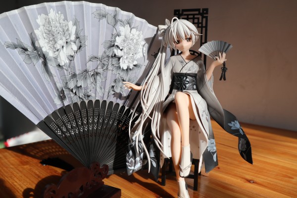 FiguartsZERO 航海王 佩罗娜