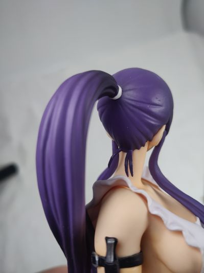 学园默示录 HIGHSCHOOL OF THE DEAD 毒岛冴子