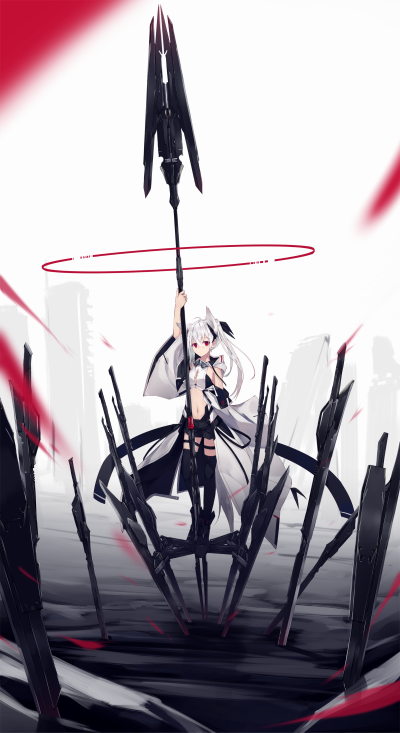 ACT MODE RUMI