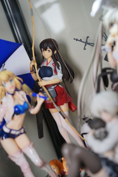瞎传