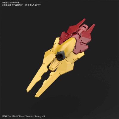 Figure-rise Standard 机动奥特曼：奥特曼装甲 新异时空 机动奥特曼装甲 假迪迦