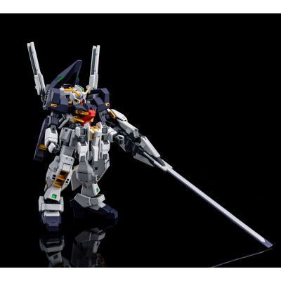 HGUC ADVANCE OF Z 提坦斯的旗下 RX-121-3C 高达 TR-1 Haze'n-thley