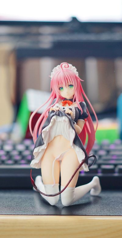 瞎传