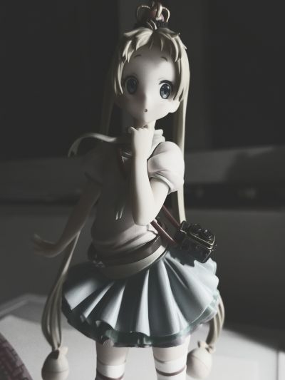 Cu-poche 中二病也要谈恋爱！恋 凸守早苗