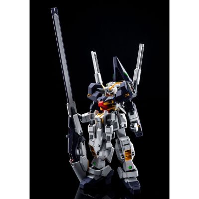 HGUC ADVANCE OF Z 提坦斯的旗下 RX-121-3C 高达 TR-1 Haze'n-thley