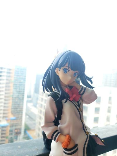 寿屋-SSSS.Gridman