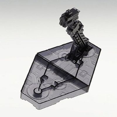 RG  1/144 命运高达专用强化特效件“光之翼”