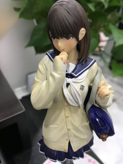 一番赏 NEWLove Plus C赏 	姐崎宁宁