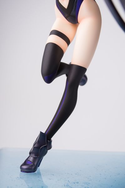 Fate / Grand Order 玛修·加拉哈德