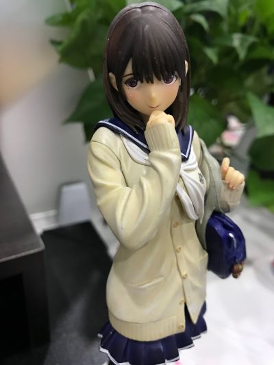 一番赏 NEWLove Plus C赏 	姐崎宁宁