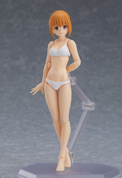 figma#473 原创角色 Emily 浴衣ver.