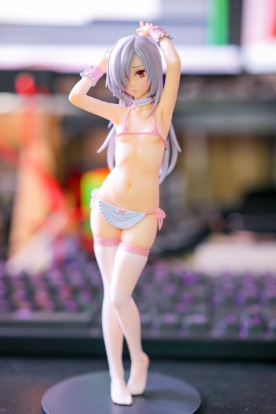 瞎传