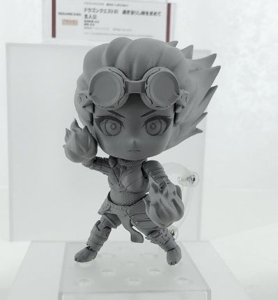 粘土人#1781 万智牌 茜卓纳拉