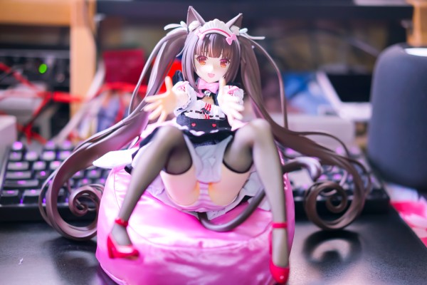 瞎传