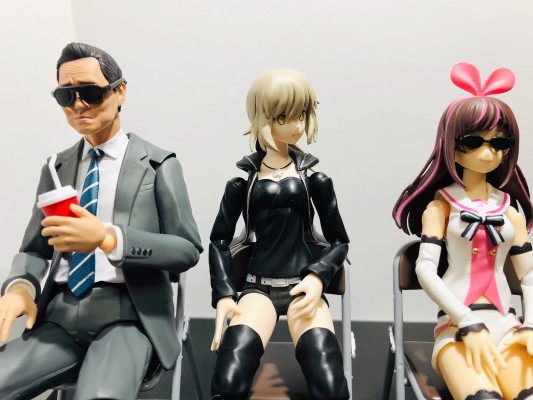 第一次看3d电影，有趣