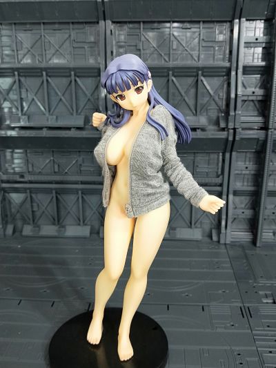 Sister☆Brother 小田八重