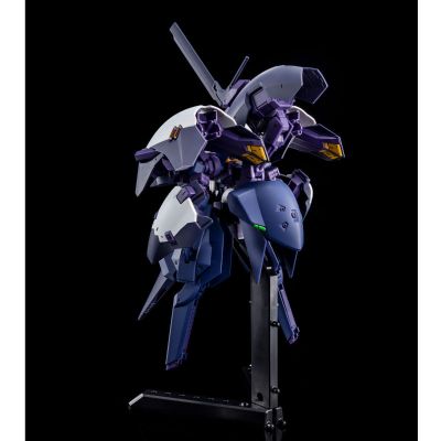 HG  机动战士Z高达外传 提坦斯旗下 高达TR-6 ［基哈尔Ⅱ］