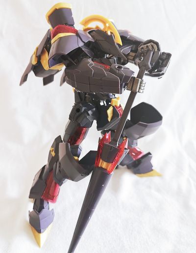 フレームアームズ NSG-Z0/E ドゥルガーI〈初回限定仕様〉