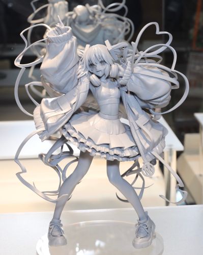 VOCALOID 初音未来 MIKU EXPO Digital Stars 2020 ver.