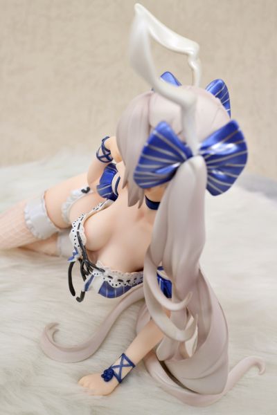 [BINDing] Chris -クリス- (克莉絲)