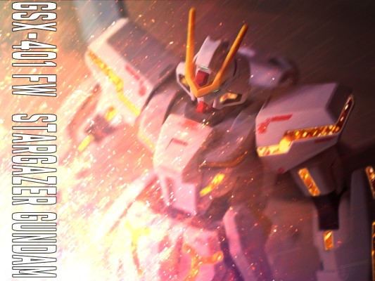 ROBOT魂〈SIDE MS〉 独角兽高达(新人类毁灭模式)全装甲对应版 『机动战士高达UC』