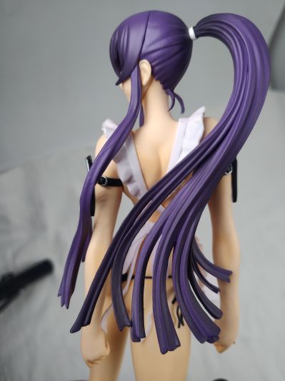 学园默示录 HIGHSCHOOL OF THE DEAD 毒岛冴子