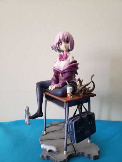 SSSS.古立特 新条茜