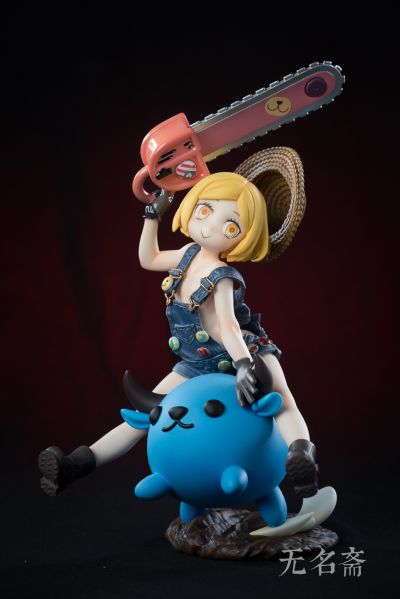 保罗.班扬~灵基再临第3段阶