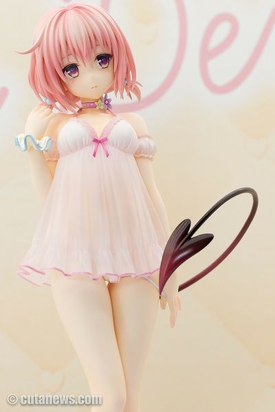 小姨子