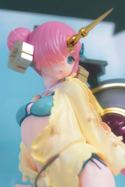 集合相册-（分享一只肯娘）