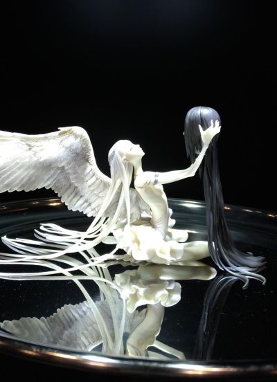 莎乐美