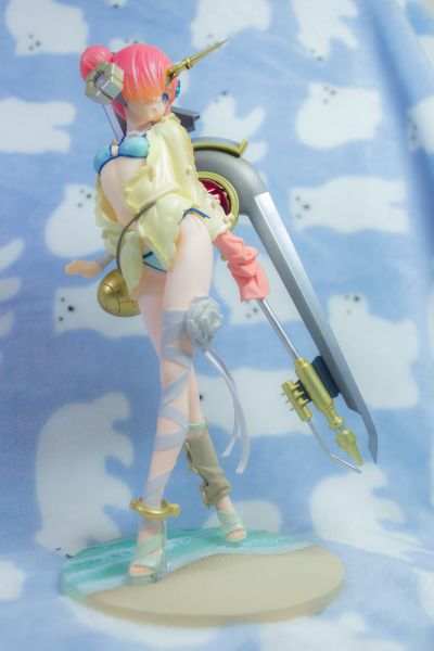 集合相册-（分享一只肯娘）