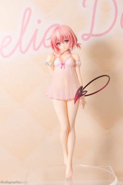 小姨子