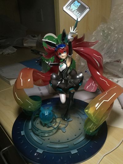 王者荣耀 心灵骇客 安琪拉