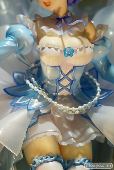 Re：从零开始的异世界生活 蕾姆  -水晶礼服 Ver-