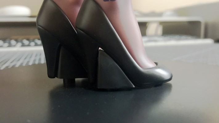 SISTERS 〜夏日的最后一天〜 神村秋子