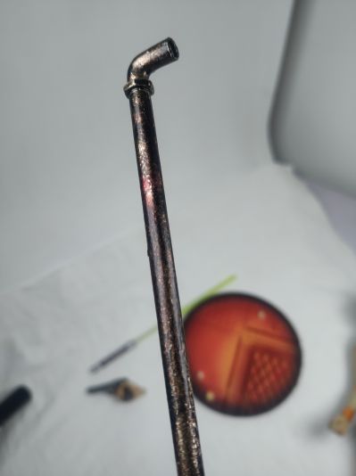 【豆魚雷流通限定】寂静岭3 Heather Mason 1/6 PVC 人物雕像 单品