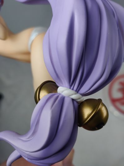 百花缭乱&百花缭乱 武士少女 直江兼続