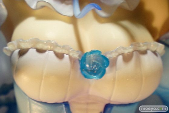 Re：从零开始的异世界生活 蕾姆  -水晶礼服 Ver-