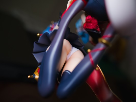 哔哩哔哩 33娘&22娘 2019拜年祭Ver.