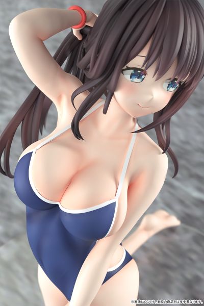 Sana 泳装Ver.