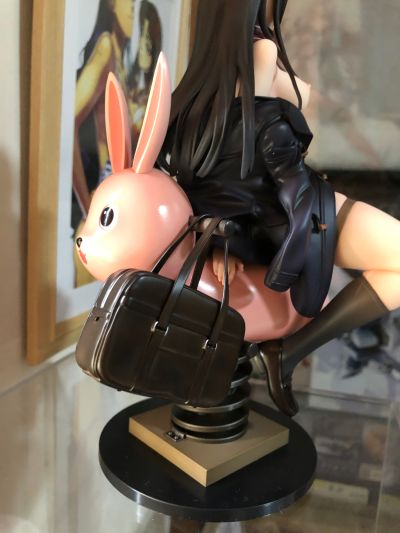 到货了，不错