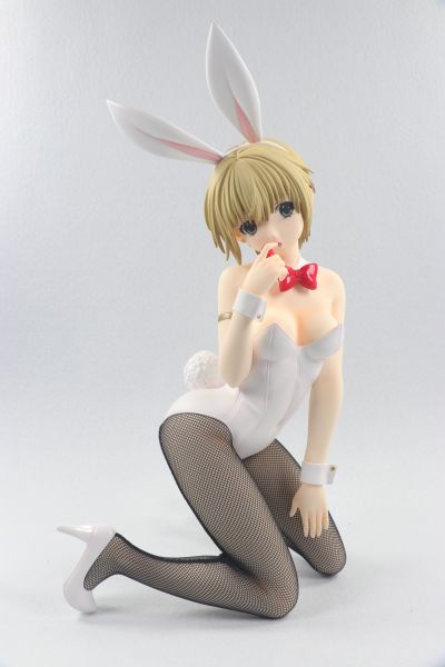 B-style 草莓100% 西野司 兔女郎ver.