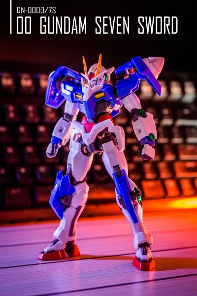 ROBOT魂＜SIDE MS＞ RX-78-1 试作型高达 ver. A.N.I.M.E.