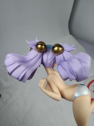 百花缭乱&百花缭乱 武士少女 直江兼続