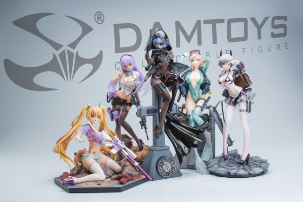 DMF005 课后战场系列 第5弹—影